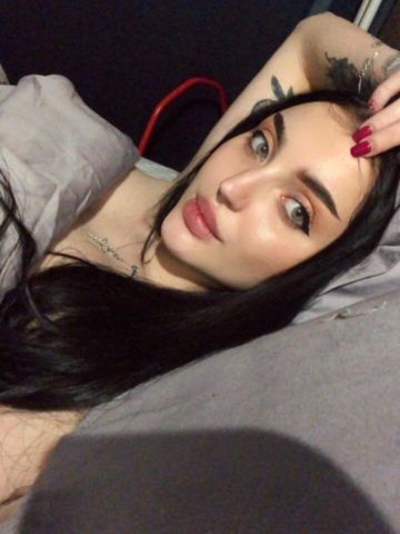 Анкета проститутки Лейла, 24 года