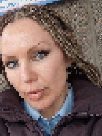 Анкета проститутки Полина, 37 лет